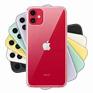 Image result for OtterBox Statement Series iPhone 13 Pro Max