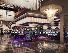 Image result for Newest Casino Las Vegas