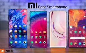 Image result for Top Rated Phones 2020
