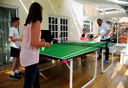 Image result for Butterfly Table Tennis Pilatin