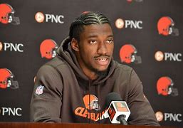 Image result for RG3 Thecoli
