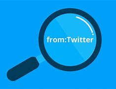 Image result for Twitter Search Twitter Login