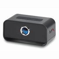 Image result for Large Bluetooth Speaker Brookstone