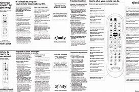 Image result for Hisense Roku TV Power Button