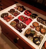 Image result for Button Collecting