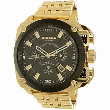 Image result for Diesel Clear Watch