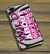 Image result for iPhone 12 Phone Cases Amazon Softball