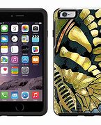 Image result for OtterBox Symmetry iPhone 6s