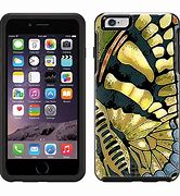 Image result for OtterBox Symmetry iPhone 6