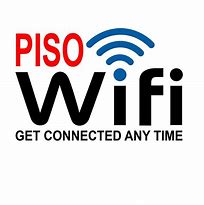 Image result for Label Peso Wi-Fi