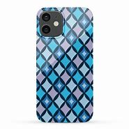 Image result for Bright Blue Phone Case iPhone 12