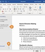 Image result for Document Recovery Task Pane Word Can Be Found