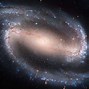Image result for Supernova Deep Space