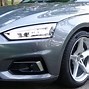 Image result for Audi A5 Quattro