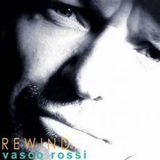 rewind vasco ufficiale rewind vasco sito ufficiale e fan club rewind vasco ufficiale rewind vasco sito ufficiale e fan club