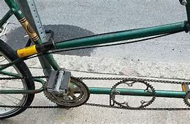 Image result for Free-Floating Chain Tensioner