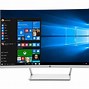 Image result for Computer Monitor White Screen