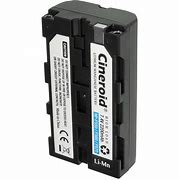 Image result for Manganese Battery