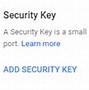 Image result for Are Androids No Secure as iPhone