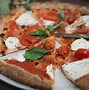 Image result for Italian Food