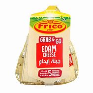 Image result for geom�frico