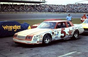 Image result for Geoff Bodine Race Cars