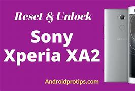 Image result for Sony Xperia XA2 Ultra Casing