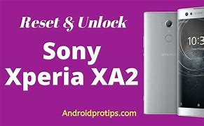Image result for Xperia XA2 Ultra Battery
