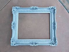 Image result for 20X24 Picture Frames Michaels