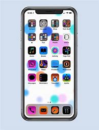Image result for iPhone S5 Color