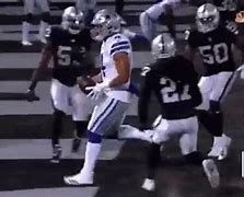 Image result for Dallas Cowboys Memes 2019 Funny