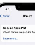 Image result for iPhone 6 Components