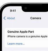 Image result for iPhone 2 Components