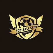 Image result for Football Logo