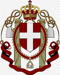 Image result for Italy Coat of Arms