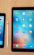 Image result for iPhone 7 vs Galaxy Note 8