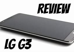 Image result for LG G3 Inside