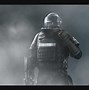 Image result for Rainbow 6 Wallpaper