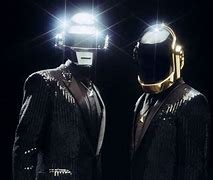 Image result for Daft Punk HD Wallpaper