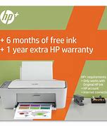 Image result for Laptop Computer with Printer