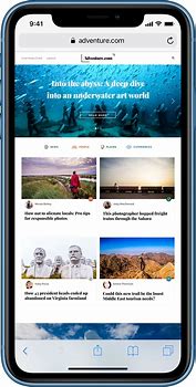 Image result for iPhone XR Life-Size