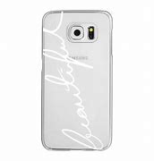 Image result for iPhone 6s Plus Cases Galaxy