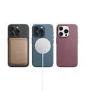 Image result for Verizon iPhone 8 Accessories