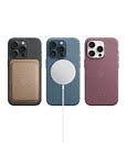 Image result for iPhone 15 Cover