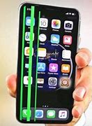 Image result for iPhone 12 Pro Put Line