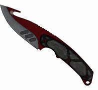 Image result for Free Skins CS GO Knife
