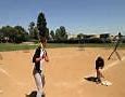 Image result for Batting Practice Graphic