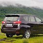 Image result for Toyota Innova Review