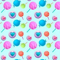 Image result for Pink Candy Pastel C Background