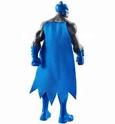 Image result for Justice League Action Batman Full Body